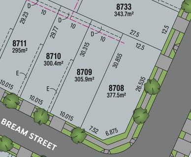 /international/au/lot-8709-land-at-newpark-melonba-nsw-204548524/