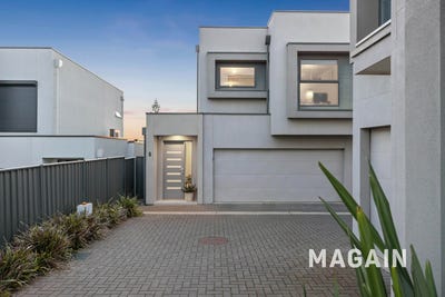 /international/au/5-11-grundy-terrace-christies-beach-sa-152599364/