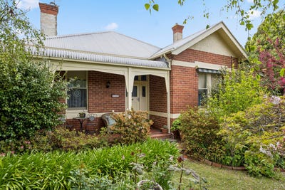 /international/au/59-church-street-colac-vic-152641524/