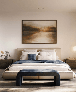 /international/au/106-8-10-linacre-road-hampton-vic-143845340/
