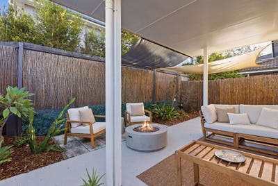 /international/au/58-113-castle-hill-drive-murrumba-downs-qld-151300436/