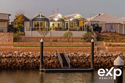 /international/au/22-kestrel-place-exmouth-wa-151415720/