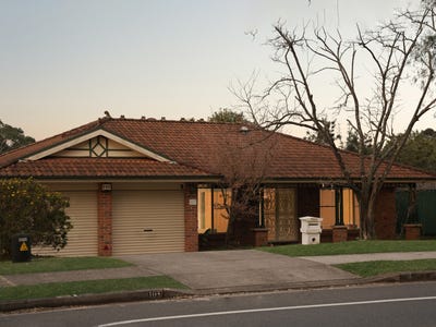 /international/au/103-saint-helens-park-drive-st-helens-park-nsw-148484176/
