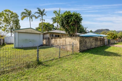 /international/au/6-sonia-street-rasmussen-qld-148678668/?lang=en