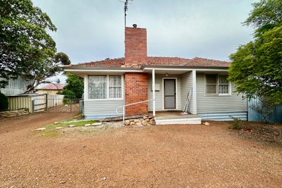 /international/au/32-bennett-street-dumbleyung-wa-148724444/?lang=zh-tw