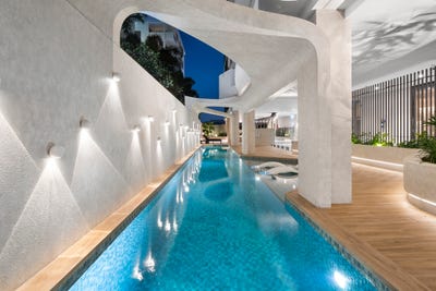 /international/au/601-49-the-esplanade-maroochydore-qld-147626864/