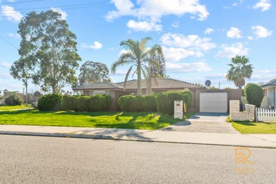 /international/au/100-luyer-avenue-east-cannington-wa-148010700/?lang=en