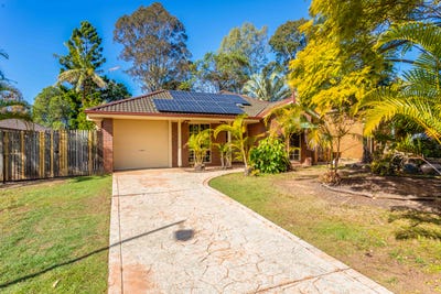 /international/au/52-walton-cres-murrumba-downs-qld-148613856/?lang=zh-tw