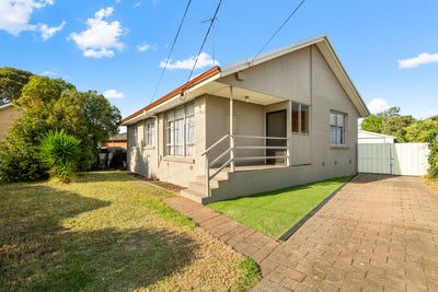 /international/au/55-goldsworthy-road-corio-vic-151057920/