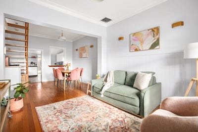 /international/au/37-cook-road-marrickville-nsw-152332688/