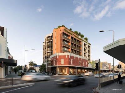 /international/au/452-460-parramatta-road-petersham-nsw-505173972/