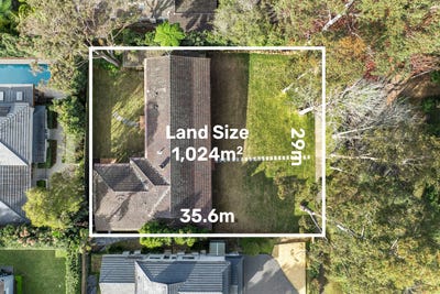 /international/au/11-tennyson-avenue-turramurra-nsw-148602632/