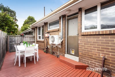 /international/au/2-31-moonya-road-carnegie-vic-151184616/