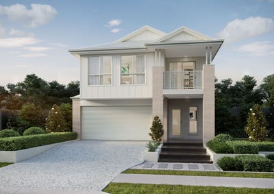 /international/au/lot-7-new-road-bridgeman-downs-qld-152434120/