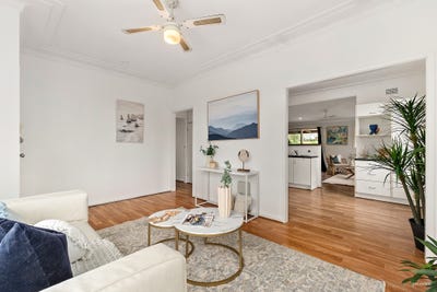 /international/au/51-faucett-street-blackalls-park-nsw-151132592/
