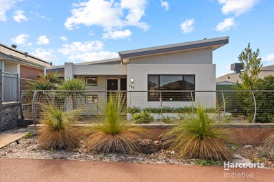 /international/au/145-elmridge-parkway-ellenbrook-wa-151339232/