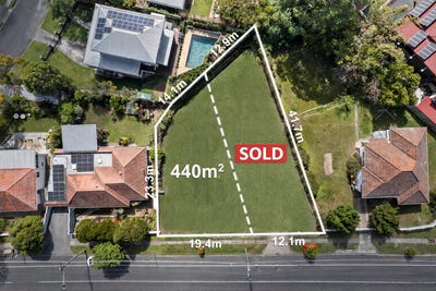 /international/au/522-cavendish-road-coorparoo-qld-204499152/