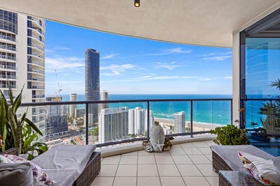 /international/au/3363-23-ferny-avenue-surfers-paradise-qld-152642132/