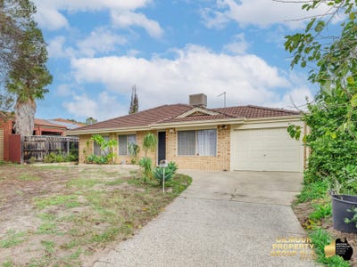 /international/au/10-garnsworthy-grove-stratton-wa-151488220/