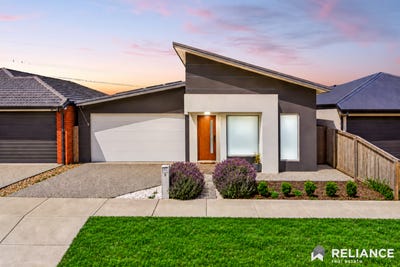 /international/au/3-snakebark-road-sunbury-vic-152588768/
