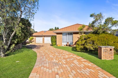 /international/au/11-lowe-place-kariong-nsw-148512688/?lang=zh-cn