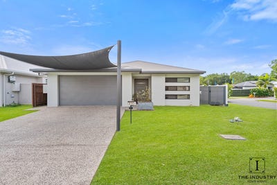 /international/au/23-ferndale-entrance-trinity-beach-qld-151629896/