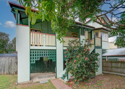 /international/au/16-horatio-street-annerley-qld-148591876/?lang=en