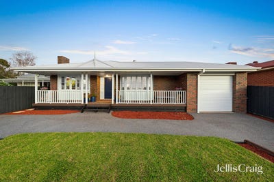 /international/au/3-layton-crescent-mount-martha-vic-148682864/?lang=zh-tw
