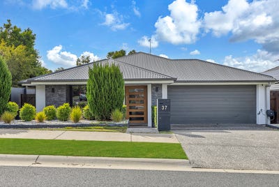 /international/au/37-teal-circuit-greenbank-qld-151206164/