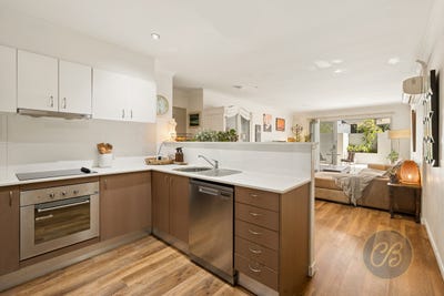/international/au/18-95-beckett-road-mcdowall-qld-152556804/
