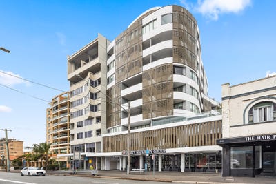/international/au/404-342-344-bay-street-brighton-le-sands-nsw-150614860/