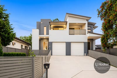 /international/au/7a-robyn-street-woodpark-nsw-151198436/