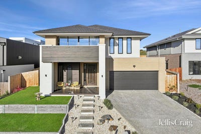 /international/au/18-longleaf-street-fyansford-vic-151458664/