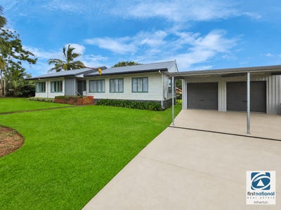 /international/au/41-43-patrick-street-malanda-qld-151351456/