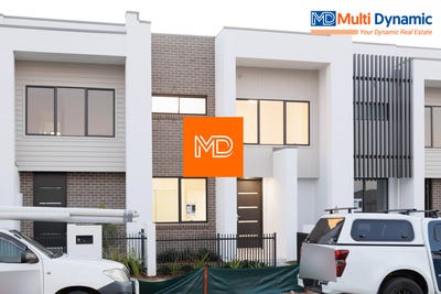/international/au/6-dexter-street-oran-park-nsw-148360972/