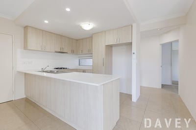 /international/au/91b-finchley-crescent-balga-wa-148549584/?lang=id