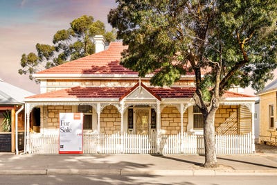 /international/au/13-murray-street-tanunda-sa-150755184/