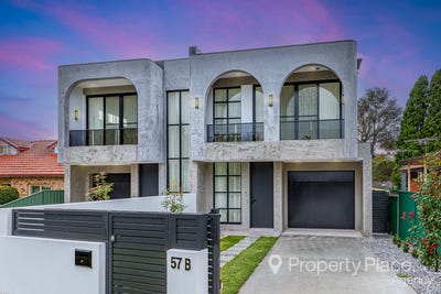 /international/au/57b-doyle-road-revesby-nsw-148249508/