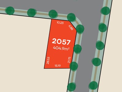 /international/au/lot-2057-land-at-orchard-hills-north-orchard-hills-nsw-204487292/