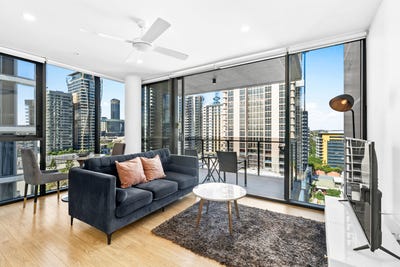 /international/au/21103-1-cordelia-st-south-brisbane-qld-148463332/