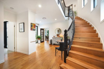 /international/au/58-117-palm-meadows-drive-carrara-qld-148681884/?lang=zh-cn
