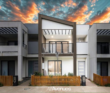 /international/au/16-lumeah-drive-cranbourne-west-vic-148633908/?lang=fr