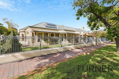 /international/au/6-leader-avenue-toorak-gardens-sa-151347504/