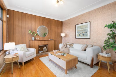 /international/au/7-cheers-street-west-ryde-nsw-148629004/