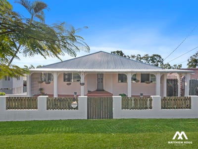 /international/au/23-curve-avenue-wynnum-qld-148304116/?lang=en