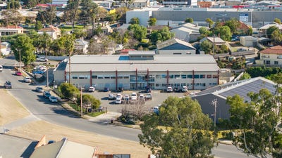 /international/au/2-sturt-reserve-road-murray-bridge-sa-504930004/?lang=zh-tw