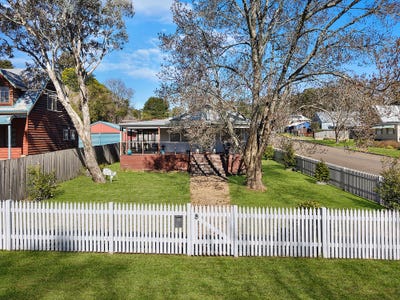 /international/au/26-ebury-street-bundanoon-nsw-151913296/