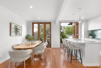 /international/au/2-517-balcombe-road-black-rock-vic-150810948/