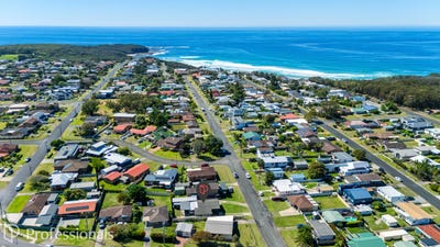 /international/au/3-hollywood-avenue-ulladulla-nsw-152577956/