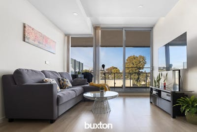 /international/au/210-286-290-blackburn-road-glen-waverley-vic-148656176/?lang=it